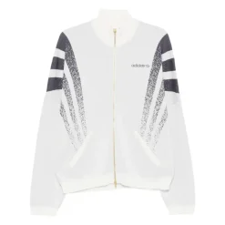 Chaqueta Santiago
