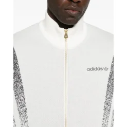 Chaqueta Santiago