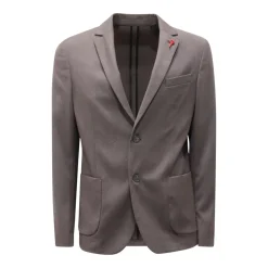 Chaqueta Sastre