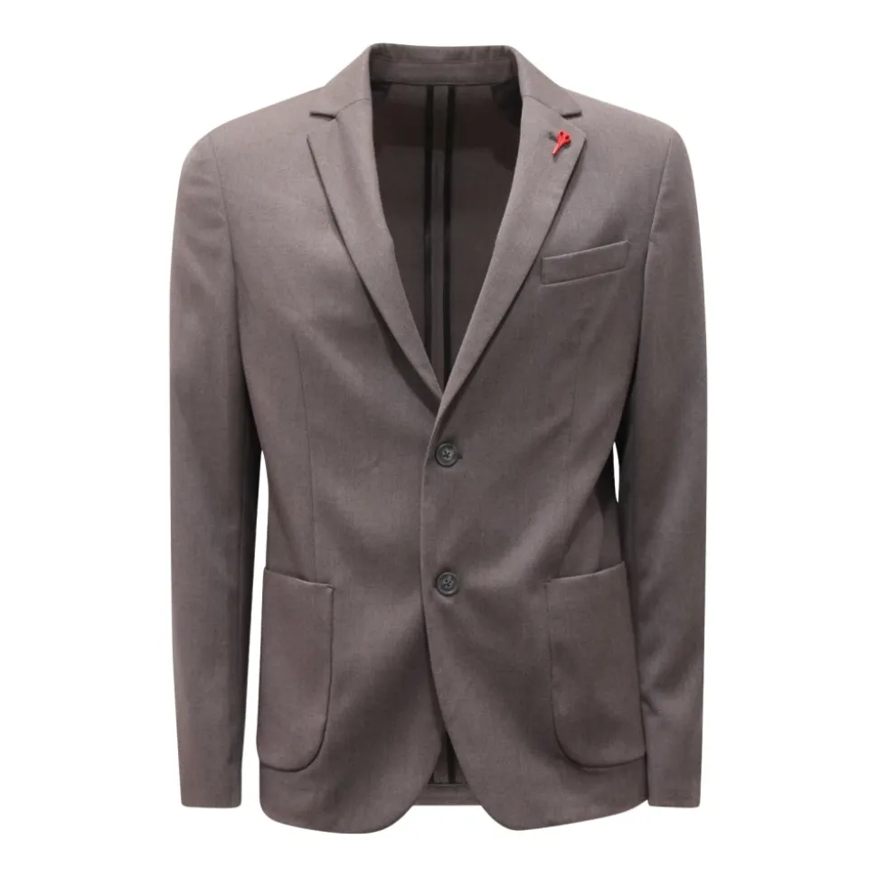 Chaqueta Sastre