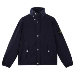 Chaquetas Azules para Hombres