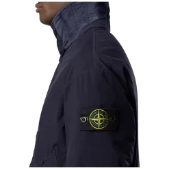 Chaquetas Azules para Hombres