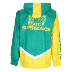 Chaquetas de entrenamiento