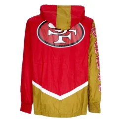 Chaquetas de entrenamiento