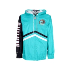 Chaquetas de entrenamiento