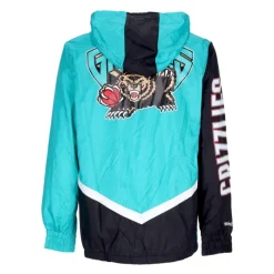 Chaquetas de entrenamiento