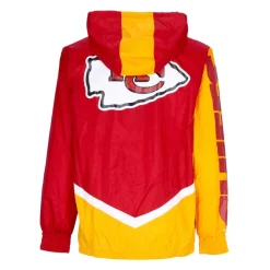 Chaquetas de entrenamiento