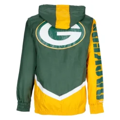 Chaquetas de entrenamiento