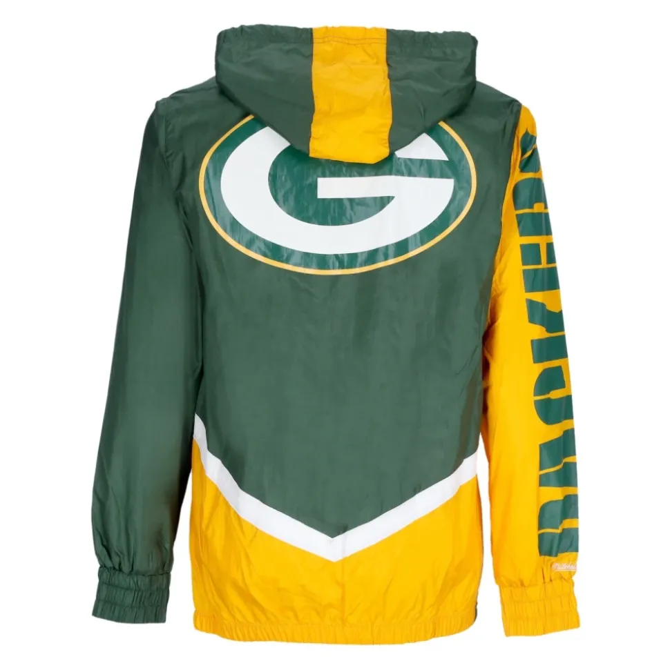 Chaquetas de entrenamiento