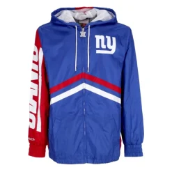 Chaquetas de entrenamiento