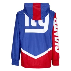 Chaquetas de entrenamiento