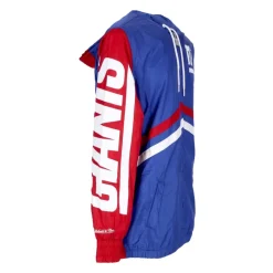 Chaquetas de entrenamiento
