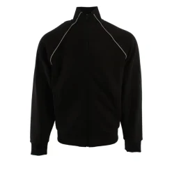 Chaquetas de entrenamiento