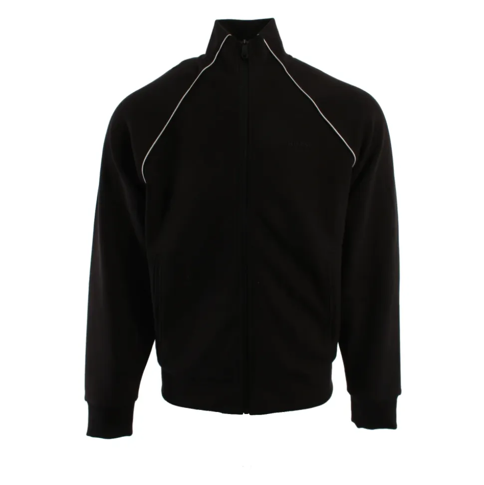 Chaquetas de entrenamiento