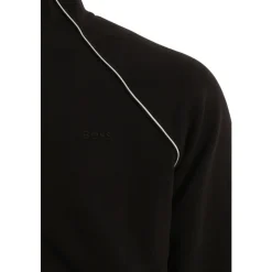 Chaquetas de entrenamiento