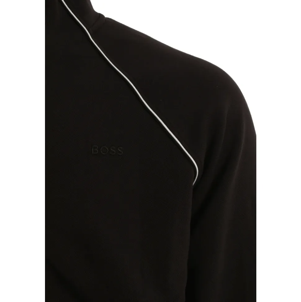 Chaquetas de entrenamiento