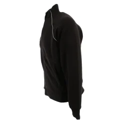 Chaquetas de entrenamiento