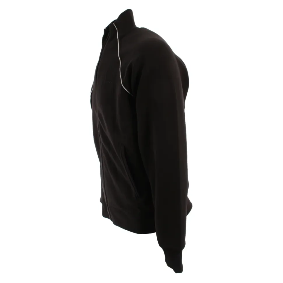 Chaquetas de entrenamiento