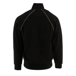 Chaquetas de entrenamiento