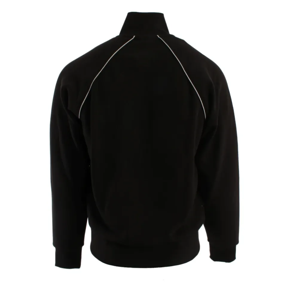 Chaquetas de entrenamiento