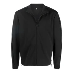 Chaquetas de entrenamiento