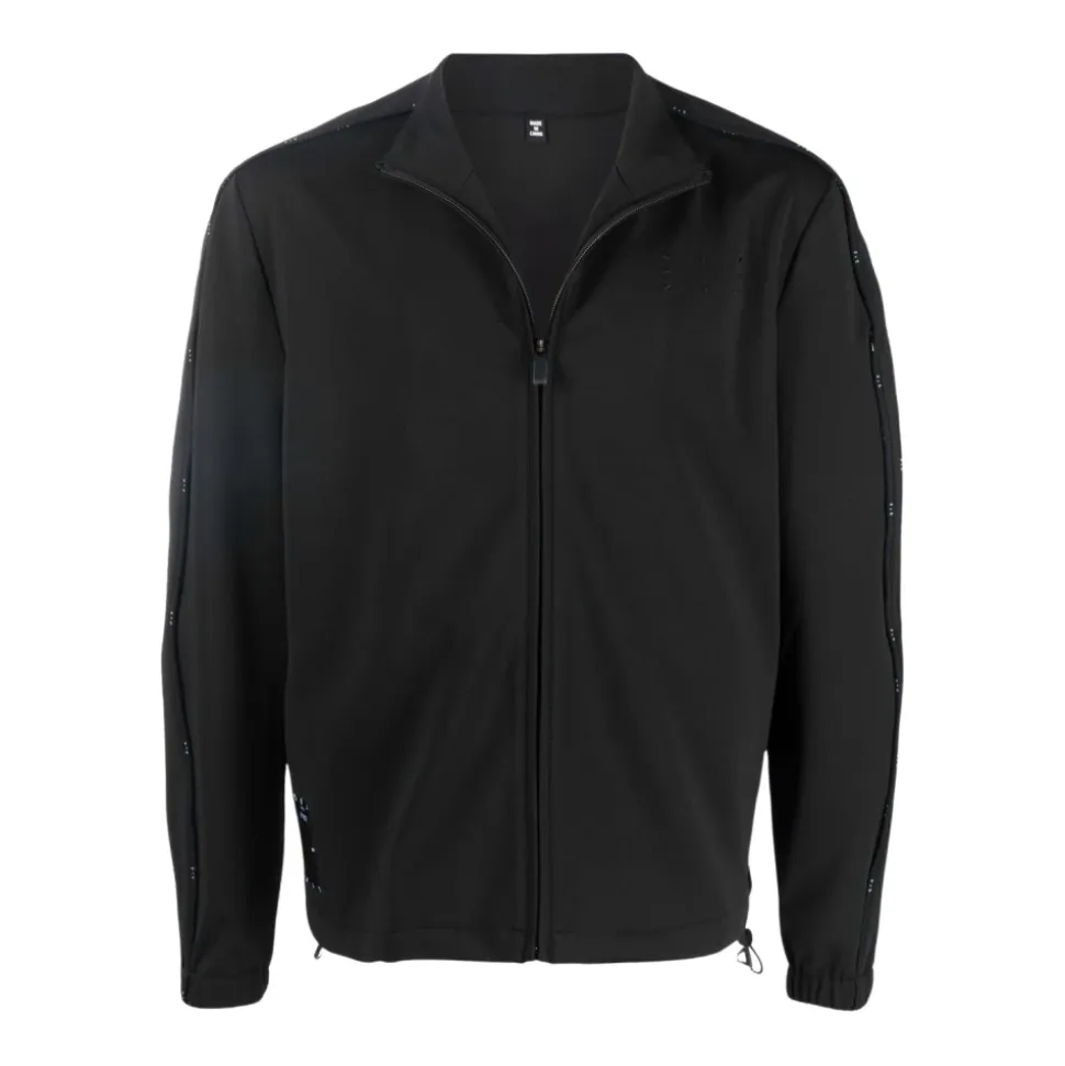Chaquetas de entrenamiento
