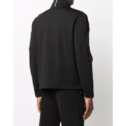 Chaquetas de entrenamiento