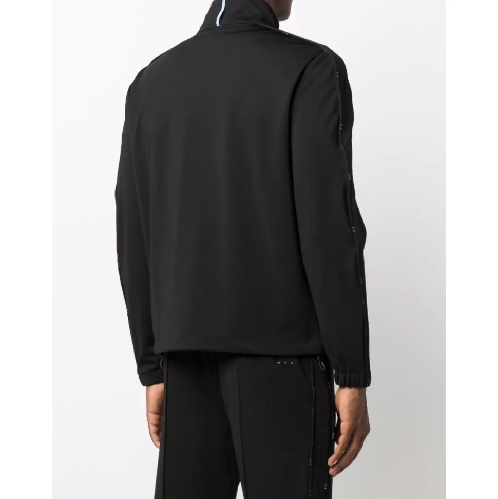 Chaquetas de entrenamiento