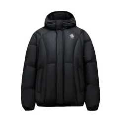 Chaquetas de Esquí