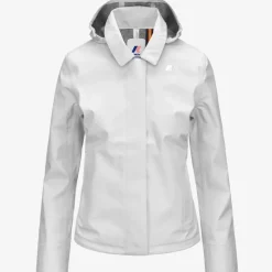 Chaquetas de Invierno