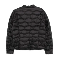 Chaquetas de Invierno
