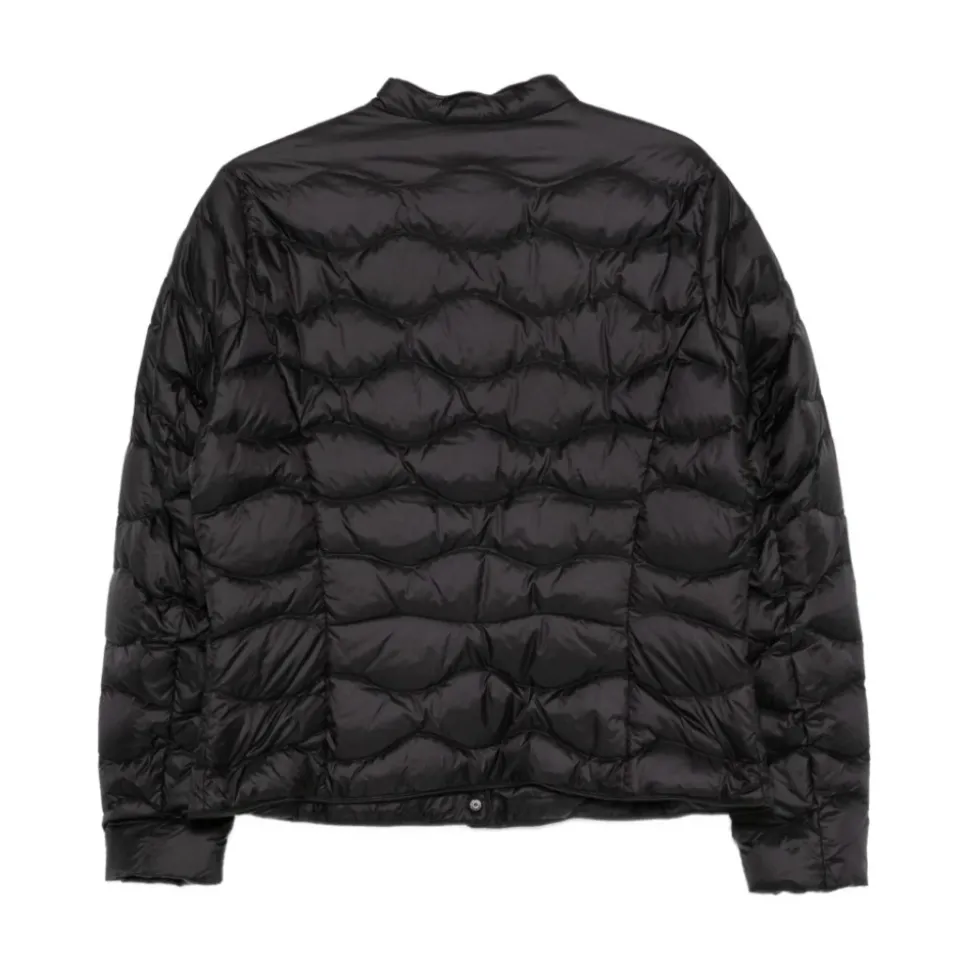 Chaquetas de Invierno