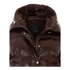 Chaquetas de Invierno