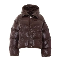 Chaquetas de Invierno
