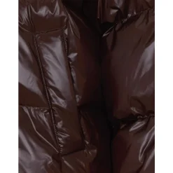 Chaquetas de Invierno