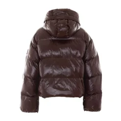 Chaquetas de Invierno