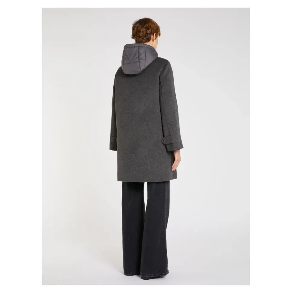 Chaquetas de invierno