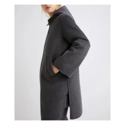 Chaquetas de invierno