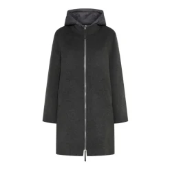 Chaquetas de invierno