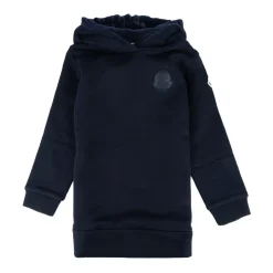 Chaquetas de Invierno Elegantes para Mujeres