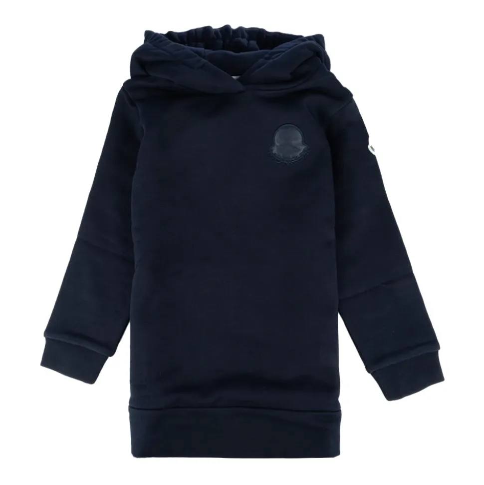 Chaquetas de Invierno Elegantes para Mujeres