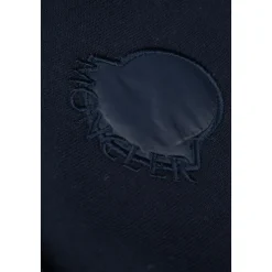 Chaquetas de Invierno Elegantes para Mujeres
