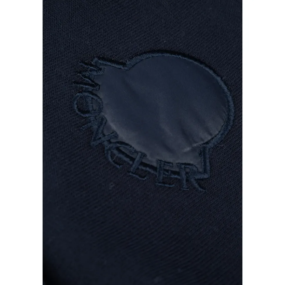 Chaquetas de Invierno Elegantes para Mujeres