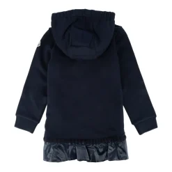 Chaquetas de Invierno Elegantes para Mujeres