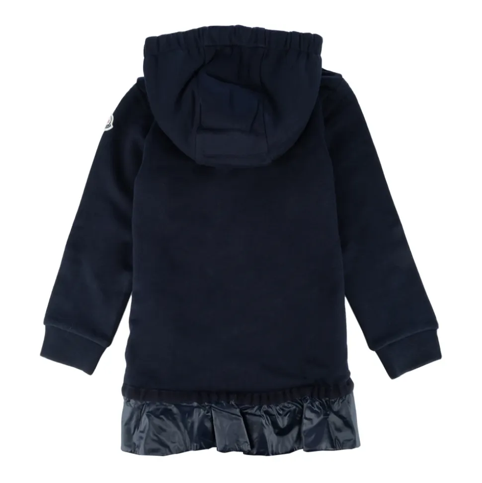 Chaquetas de Invierno Elegantes para Mujeres