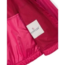 Chaquetas de Lluvia