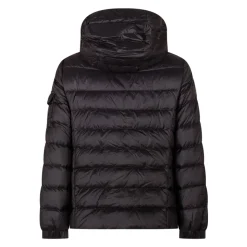Chaquetas de Plumas