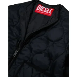 Chaquetas Diesel
