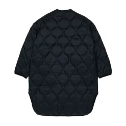 Chaquetas Diesel