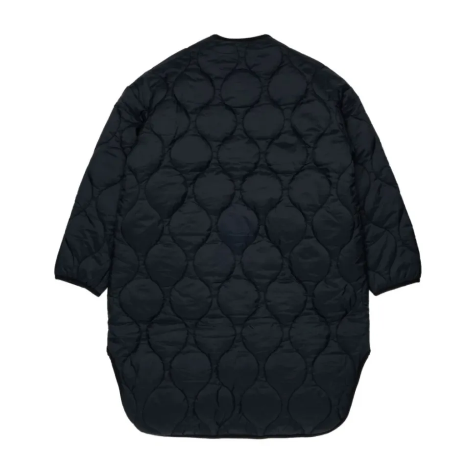 Chaquetas Diesel